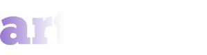Techolaty.net: Cutting-Edge Tech Insights and News