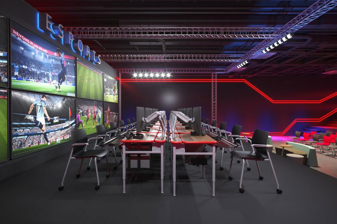 Environment_eSports_02