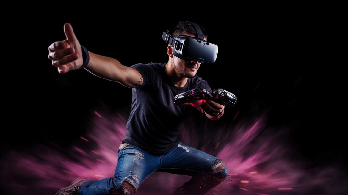 mfrack_realistic_photo_of_VR_gam